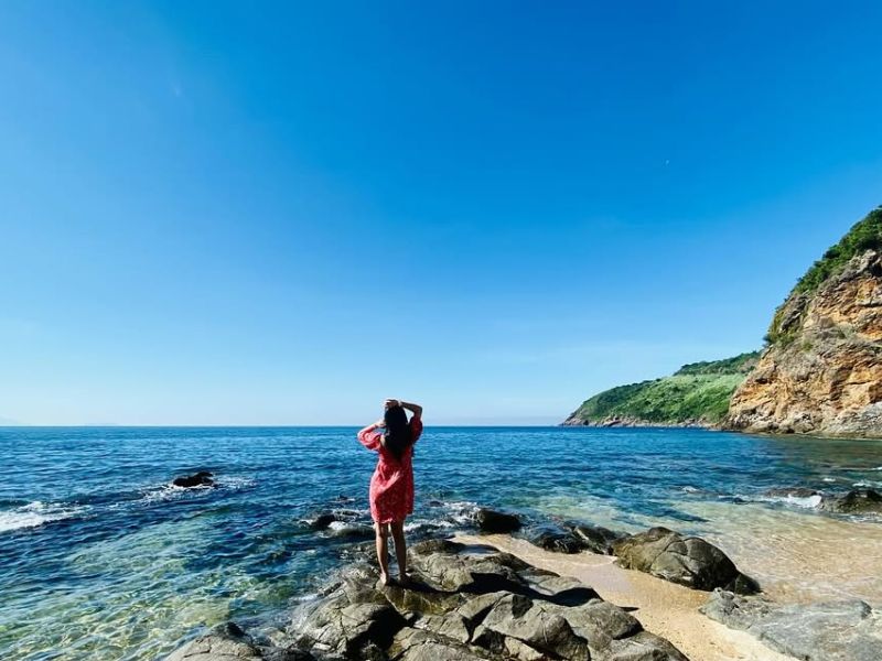 du lịch Đà Nẵng 2025