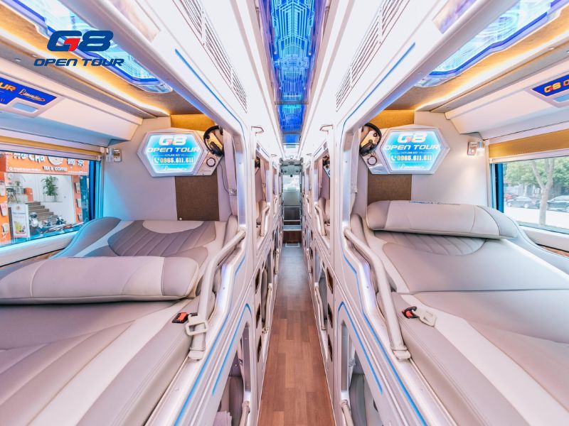 du lịch huế 3 ngày 2 đêm