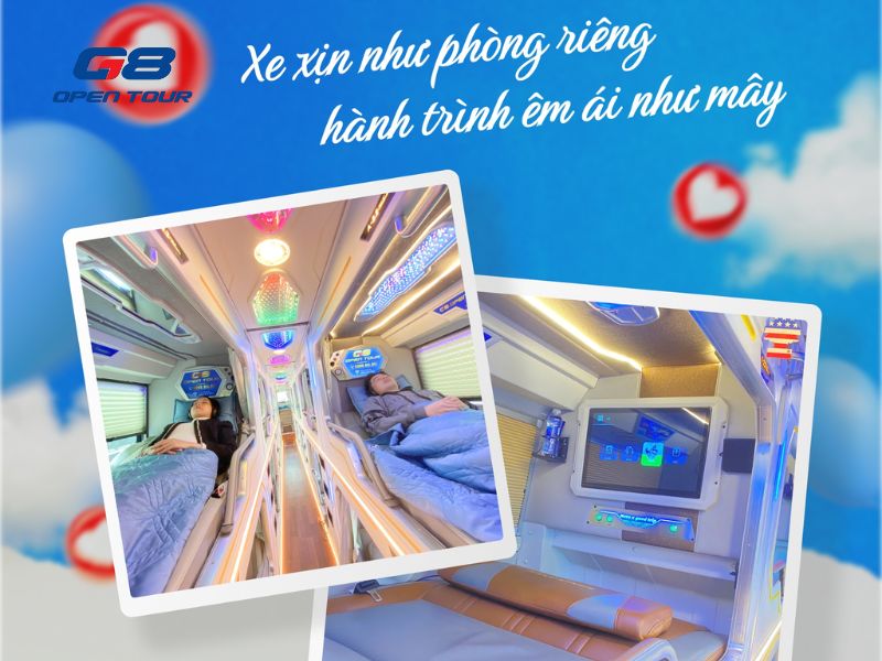 du lịch Sapa tháng 10