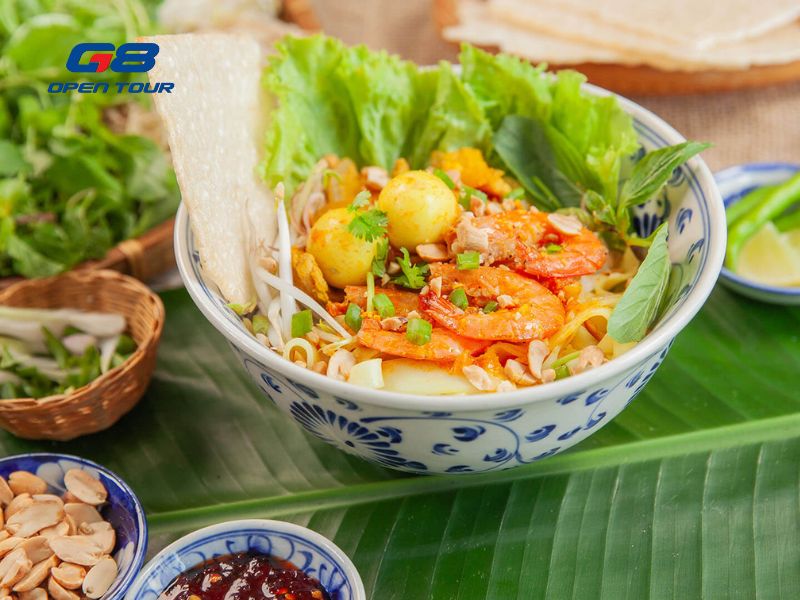 Kinh nghiệm du lịch Đà Nẵng