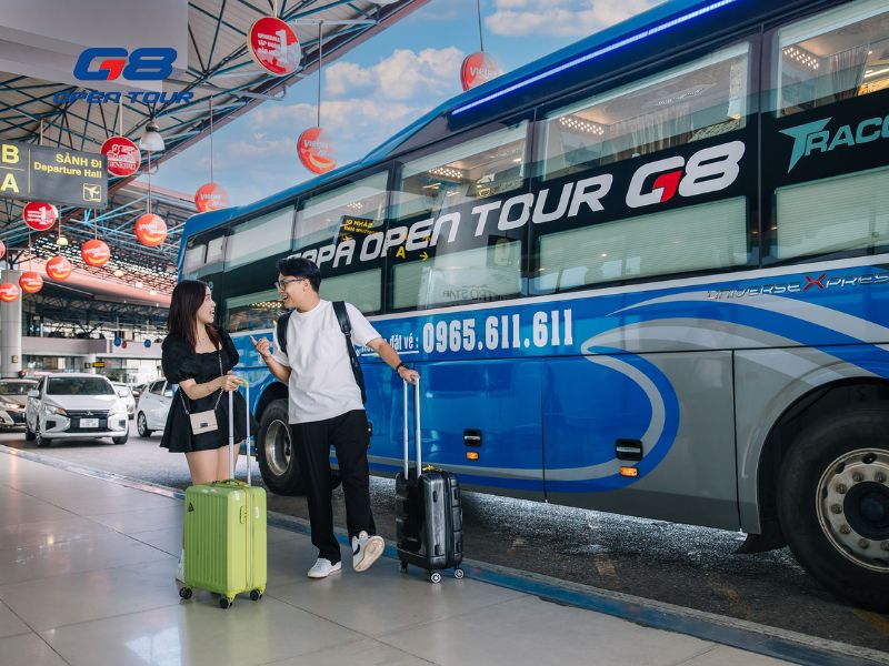 Kinh nghiệm du lịch Đà Nẵng