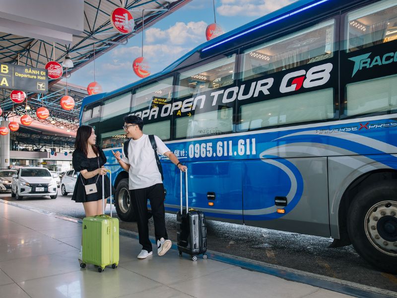 quán ốc ngon Đà Nẵng